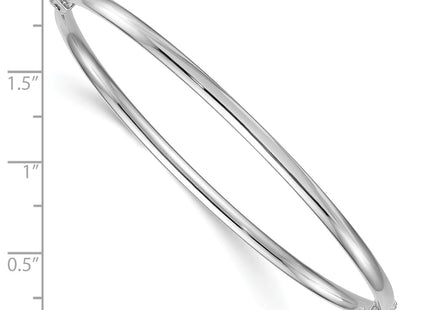 Sterling Silver Jewelry Style QB1617 - Classique Jewelry Inc.