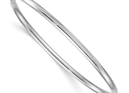 Sterling Silver Jewelry Style QB1617 - Classique Jewelry Inc.
