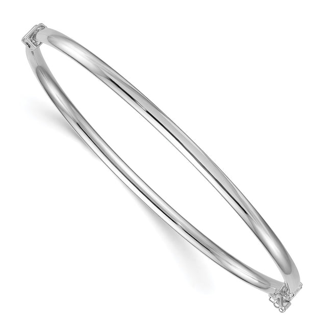 Sterling Silver Jewelry Style QB1617 - Classique Jewelry Inc.