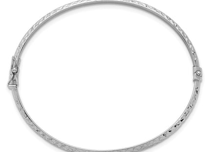 Sterling Silver Jewelry Style QB1621 - Classique Jewelry Inc.