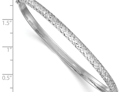 Sterling Silver Jewelry Style QB1621 - Classique Jewelry Inc.