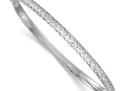 Sterling Silver Jewelry Style QB1621 - Classique Jewelry Inc.