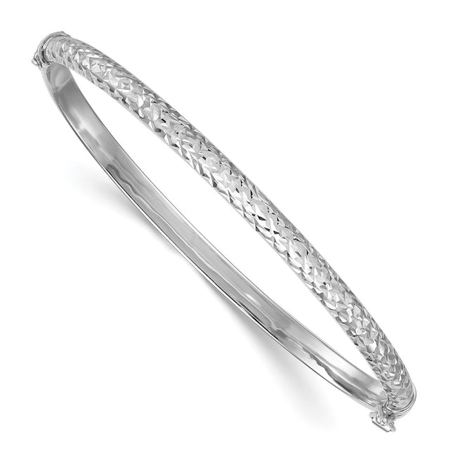 Sterling Silver Jewelry Style QB1621 - Classique Jewelry Inc.