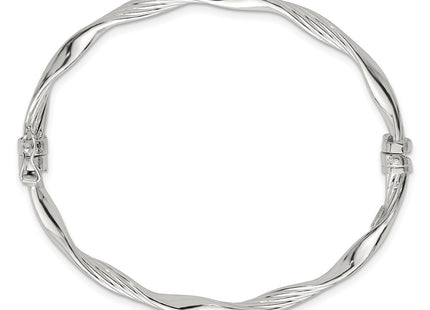 Sterling Silver Jewelry Style QB1623 - Classique Jewelry Inc.