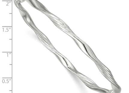 Sterling Silver Jewelry Style QB1623 - Classique Jewelry Inc.