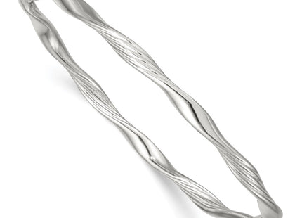Sterling Silver Jewelry Style QB1623 - Classique Jewelry Inc.
