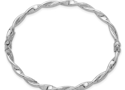 Sterling Silver Jewelry Style QB1624 - Classique Jewelry Inc.