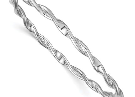 Sterling Silver Jewelry Style QB1624 - Classique Jewelry Inc.