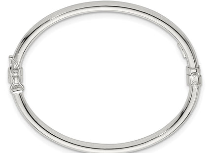 Sterling Silver Jewelry Style QB1637 - Classique Jewelry Inc.