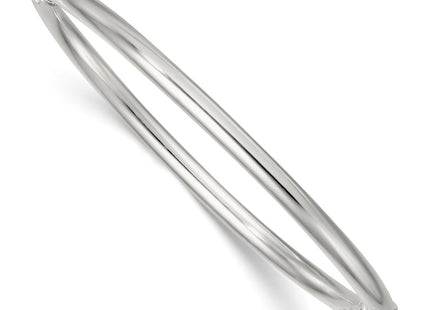 Sterling Silver Jewelry Style QB1637 - Classique Jewelry Inc.