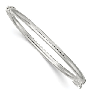 Sterling Silver Jewelry Style QB1637 - Classique Jewelry Inc.