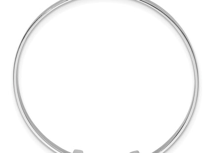 Sterling Silver Jewelry Style QB1638 - Classique Jewelry Inc.