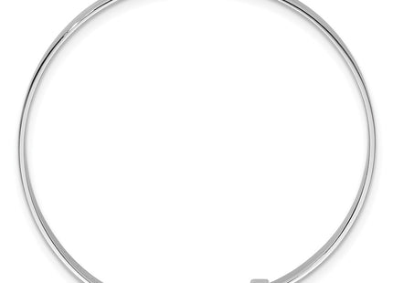 Sterling Silver Jewelry Style QB1640 - Classique Jewelry Inc.