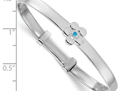Sterling Silver Jewelry Style QB1640 - Classique Jewelry Inc.