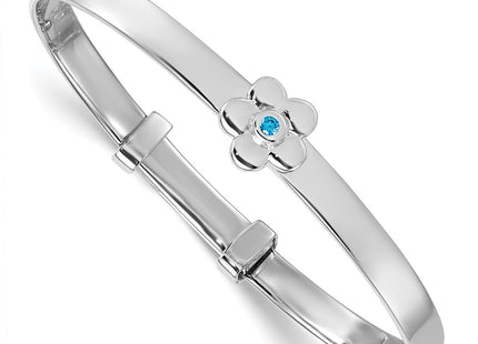 Sterling Silver Jewelry Style QB1640 - Classique Jewelry Inc.