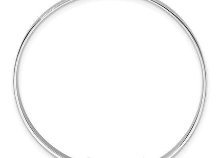 Sterling Silver Jewelry Style QB1642 - Classique Jewelry Inc.