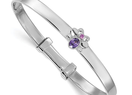 Sterling Silver Jewelry Style QB1642 - Classique Jewelry Inc.