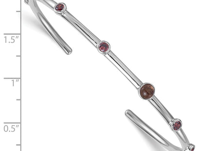 Sterling Silver Jewelry Style QB1643 - Classique Jewelry Inc.