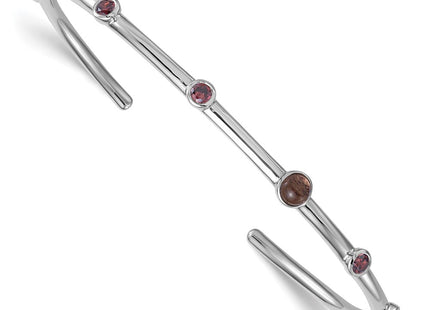Sterling Silver Jewelry Style QB1643 - Classique Jewelry Inc.