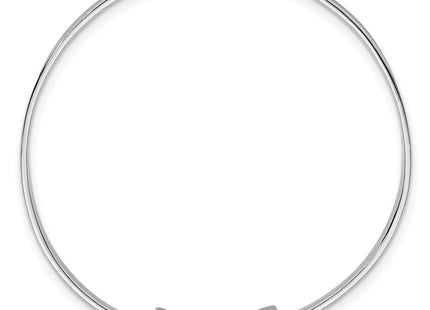 Sterling Silver Jewelry Style QB1645 - Classique Jewelry Inc.