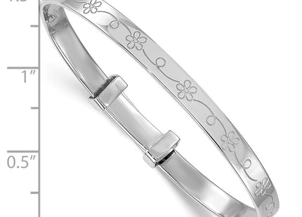 Sterling Silver Jewelry Style QB1645 - Classique Jewelry Inc.