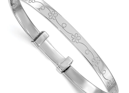 Sterling Silver Jewelry Style QB1645 - Classique Jewelry Inc.