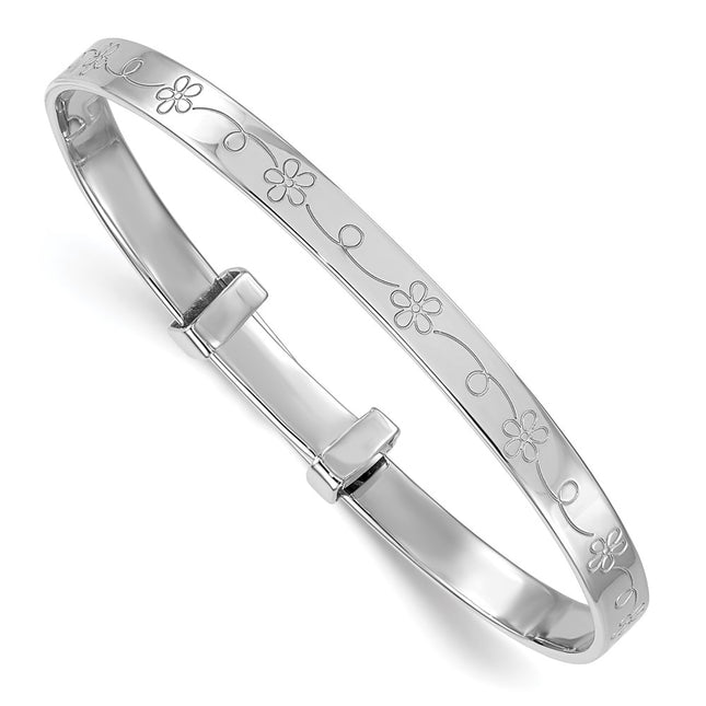 Sterling Silver Jewelry Style QB1645 - Classique Jewelry Inc.