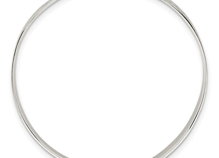 Sterling Silver Jewelry Style QB1647 - Classique Jewelry Inc.
