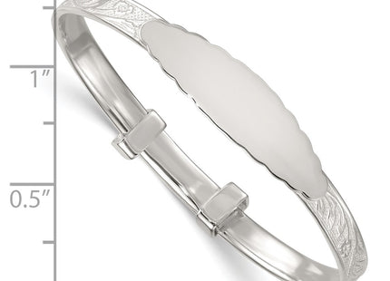 Sterling Silver Jewelry Style QB1648 - Classique Jewelry Inc.
