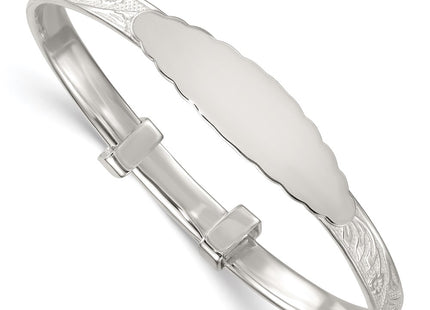 Sterling Silver Jewelry Style QB1648 - Classique Jewelry Inc.