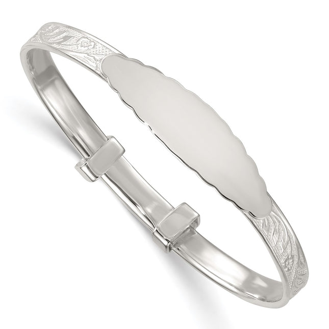 Sterling Silver Jewelry Style QB1648 - Classique Jewelry Inc.