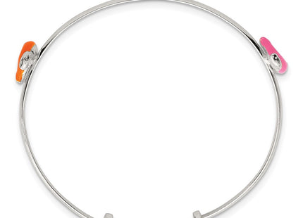 Sterling Silver Jewelry Style QB1649 - Classique Jewelry Inc.