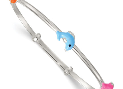 Sterling Silver Jewelry Style QB1649 - Classique Jewelry Inc.