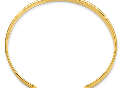Sterling Silver Bracelets Style QB179GP - Classique Jewelry Inc.