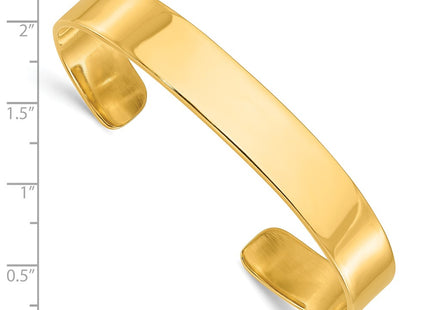 Sterling Silver Bracelets Style QB179GP - Classique Jewelry Inc.