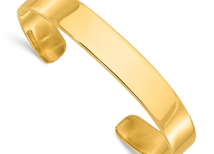 Sterling Silver Bracelets Style QB179GP - Classique Jewelry Inc.