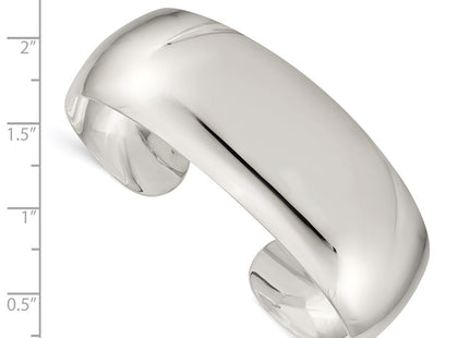 Sterling Silver Bracelets Style QB183 - Classique Jewelry Inc.