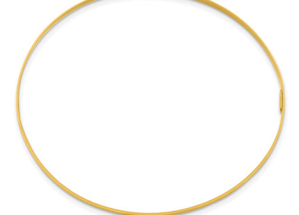 Sterling Silver Bracelets Style QB236GP - Classique Jewelry Inc.