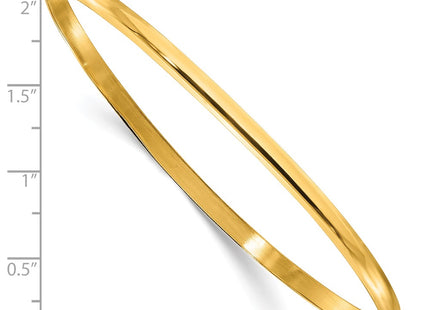 Sterling Silver Bracelets Style QB236GP - Classique Jewelry Inc.
