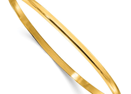 Sterling Silver Bracelets Style QB236GP - Classique Jewelry Inc.