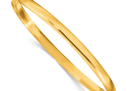 Sterling Silver Bracelets Style QB237GP - Classique Jewelry Inc.