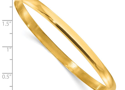 Sterling Silver Bracelets Style QB238GP - Classique Jewelry Inc.