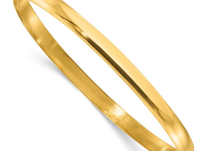 Sterling Silver Bracelets Style QB238GP - Classique Jewelry Inc.