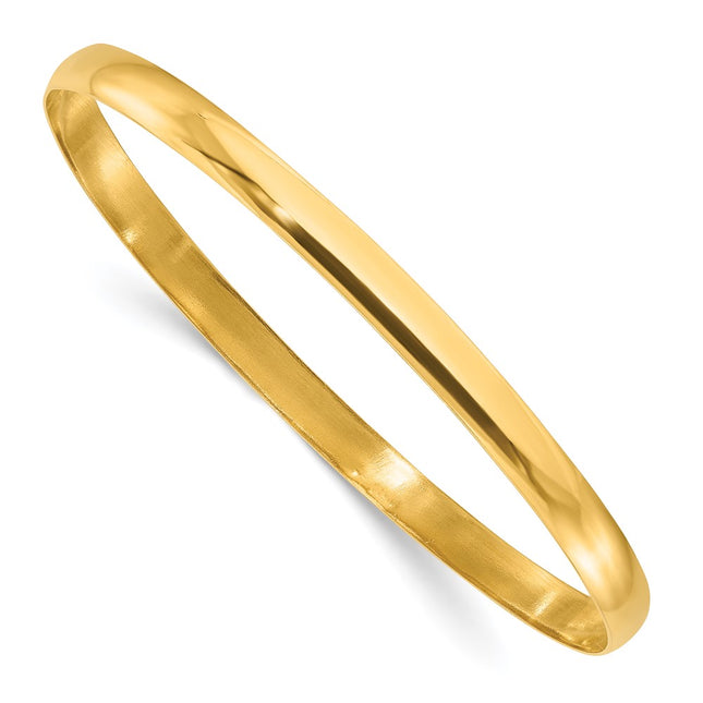 Sterling Silver Bracelets Style QB238GP - Classique Jewelry Inc.
