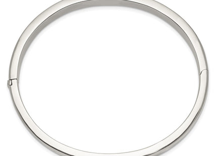 Sterling Silver Jewelry Style QB298 - Classique Jewelry Inc.