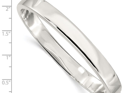 Sterling Silver Jewelry Style QB298 - Classique Jewelry Inc.