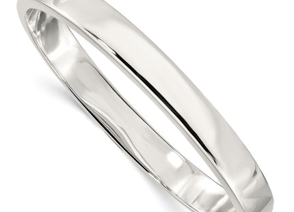 Sterling Silver Jewelry Style QB298 - Classique Jewelry Inc.