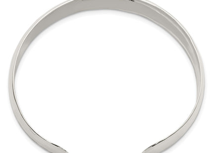 Sterling Silver Jewelry Style QB320 - Classique Jewelry Inc.