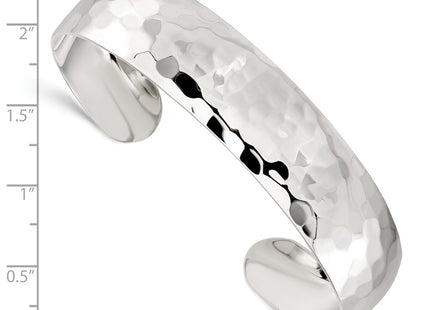 Sterling Silver Jewelry Style QB320 - Classique Jewelry Inc.