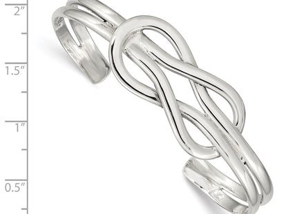 Sterling Silver Jewelry Style QB384 - Classique Jewelry Inc.